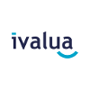 Ivalua job listing