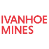 Ivanhoe Mines Internal Auditor