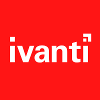 Ivanti Facilities Specialist