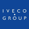 Iveco Sweden AB job listing