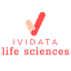 Ividata Life Sciences Attaché(e) de Recherche Clinique