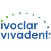 Ivoclar Vivadent AG Intellectual Property Professional m/w/d