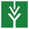 Ivy Tech Community College Adjunct Faculty - Sociology