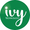 Ivy Technology job listing