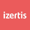 Izertis DevOps Engineer - Brussels