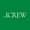 J. Crew Group, Inc. Distribution Analyst - J.Crew