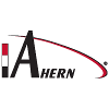 J. F. Ahern Co. Mechanical Service Sales Representative