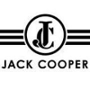 JACK COOPER MEXICO Capturista/Auxiliar Administrativo