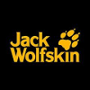 JACK WOLFSKIN Retail GmbH Accounting Specialist (m/f/d)