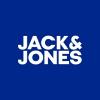 JACK & JONES Stellv. Filialleitung / Store Manager Assistant (all genders) - Wertheim