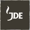 JACOBS DOUWE EGBERTS Studentmedarbeider - Marketing (Friele)