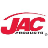 JAC Products job listing