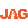 JAG Assistans Ab job listing