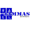 JAMMAS Inc job listing