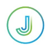 JANA Corporation Software Implementation Manager