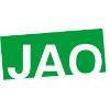 JAO Senior Compliance Officer