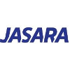 JASARA PMC Quantity Surveyor