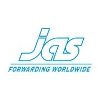 JAS FORWARDING (SINGAPORE) PTE. LTD. job listing