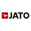 JATO job listing