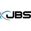 JBS Custom Software Solutions Project Manager