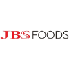 JBS Food Canada ULC. INDUSTRIAL ELECTRICIAN