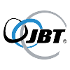 JBT Corporation job listing