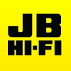 JB Hi-Fi Retail Team Member