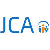 JCA - Empresa de Trabalho Temporario Lda Ajudante de Serralheiro (M/F)