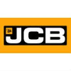 JCB job listing