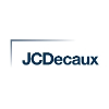 JCDecaux Pearl & Dean Limited Accounting Clerk