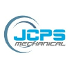 JCPS Mechanical Ltd job listing