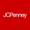 JCPenney Seasonal Warehouse General 2 - Pallet Builder