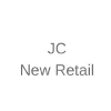 JC New Retail AG Senior Legal Counsel Intellectual Property (60-80%) (m/f/d)