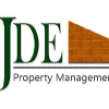 JDE Property Management, Inc. Building superintendent