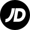 JD Sports Netherlands Seizoensbaan