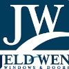 JELD-WEN, Inc. Financial Planning & Analysis Coordinator