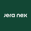 JERA Nex Limited Community and Stakeholder Engagement Officer