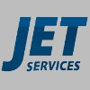 JET Services Marketing Agent de terrain (all genders) pour SumUp | Suisse romande (ID: 2024-138)