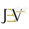 JEV Management & Trading Senior IT Programmer (Healthcare), KL (1 year renewable contract)