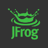 JFrog Senior Offensive Security Engineer