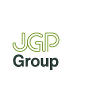 JG Pears Group Weighbridge Support