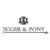 JIGGER & PONY PTE. LTD. Restaurant Manager