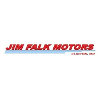 JIM FALK MOTORS Buyer