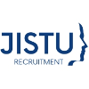 JISTU recruitment s.r.o. job listing