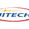 JITECH job listing