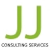 JJ CONSULTING SERVICES Enterprise Account Manager (Aerospace)