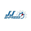 JJ Express Services job listing