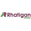 JJ Rhatigan Building Contractors Payroll Specialist