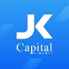 JK Capital Finance, Inc. In-House Legal Counsel