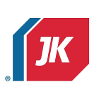 JK Moving Services Digital Media Advertising Specialist - Colombia (Remote)